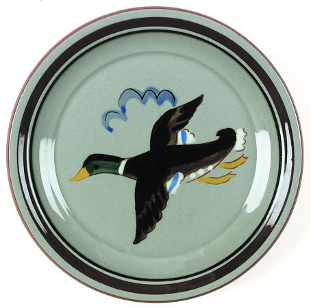 Sportsmen's Giftware Coaster