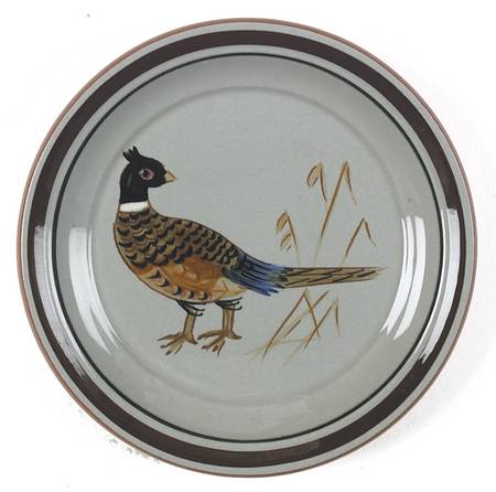 Sportsmen's Giftware Coaster