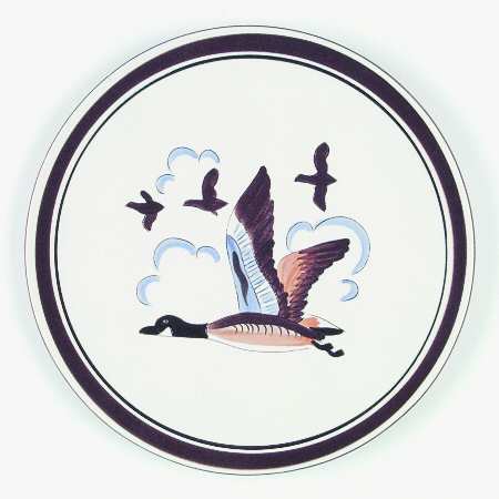 Sportsmen's Giftware