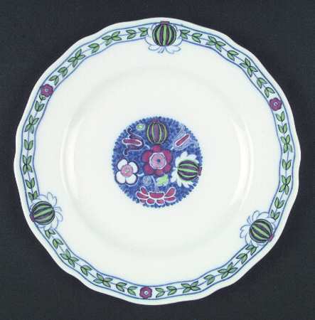 2-7835 by Spode