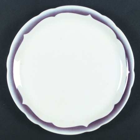 STR20 by Sterling China (USA)