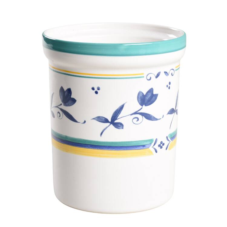 Skylight Small Canister No Lid