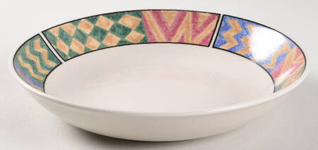 Monterey Coupe Soup Bowl