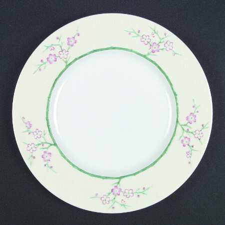 SP116 by Spode