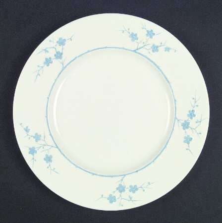 Y3960 by Spode