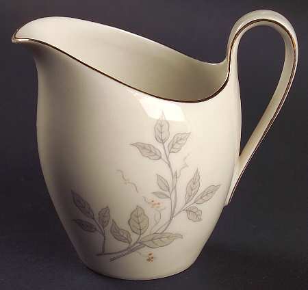SLT103 Creamer