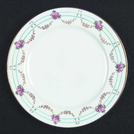 R3916 by Spode