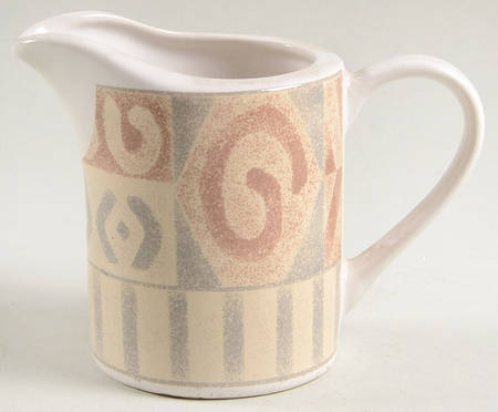 Canyon Creamer