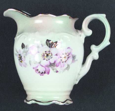 SCH155 Creamer