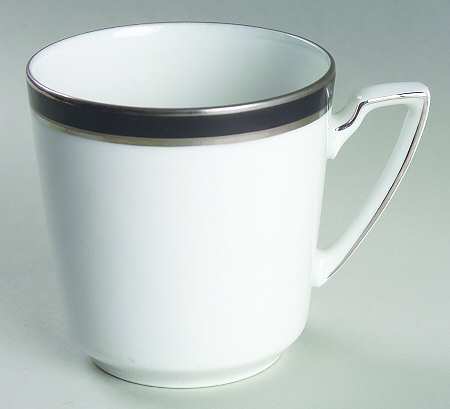 Niagara Flat Cup