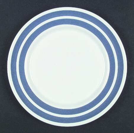 SPD3 by Staffordshire Pottery