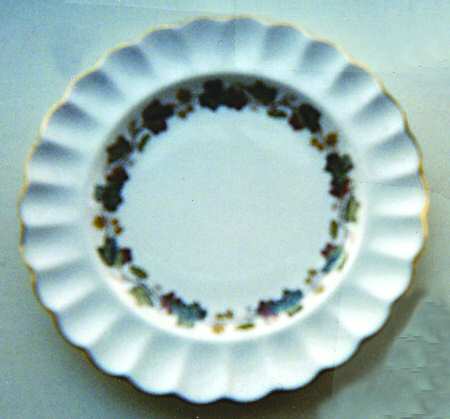 1-7432 by Spode