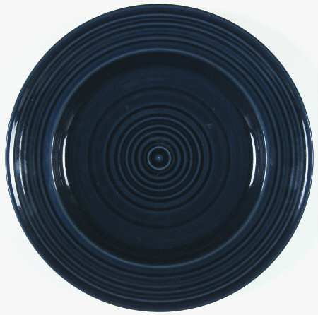 Carnivale Dark Blue by Signature