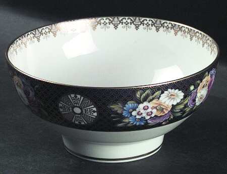 Regency Marco Bowl