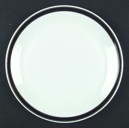 STR21 by Sterling China (USA)