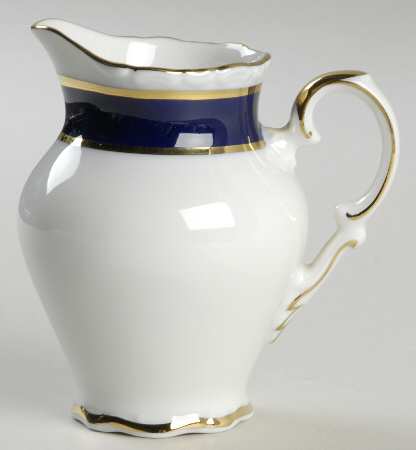 SCH162 Mini Creamer