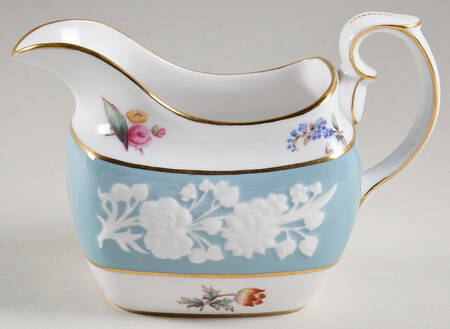 Y6614 by Spode