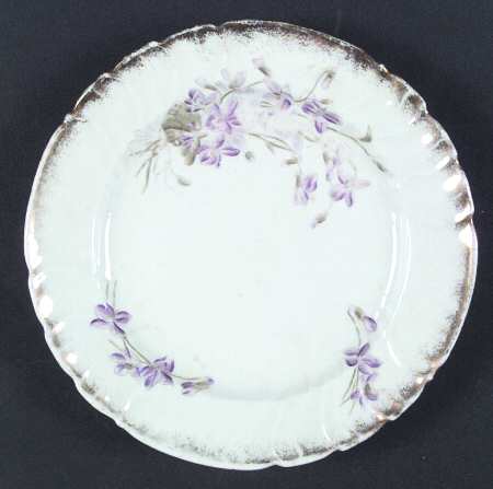 SIP1 by Silesian Porcelain