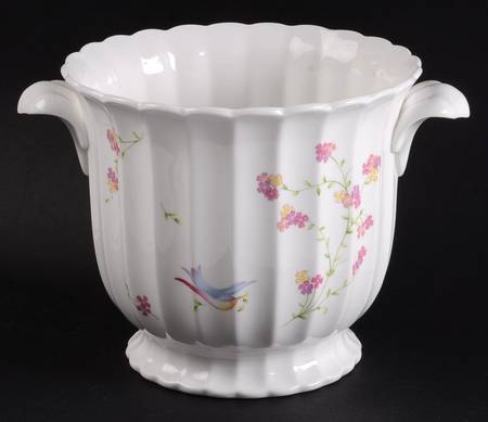 Bouquet 5" Cachepot