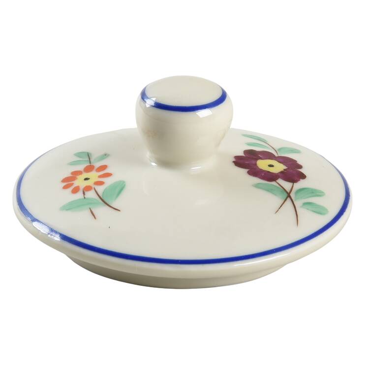 SLT113 Lid for Sugar Bowl