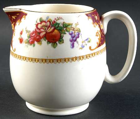 SAW2 Red 16 Oz Jug