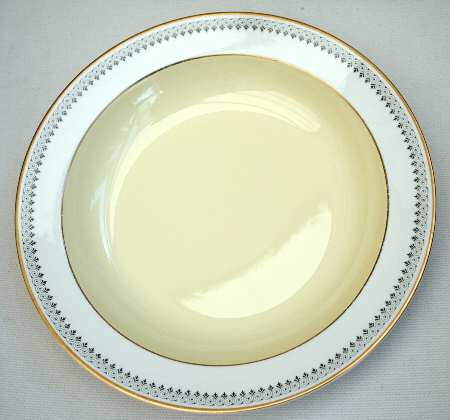 S3197 by Spode