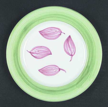 SME1 by Smashing Plates