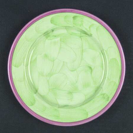 Provence Salad Plate