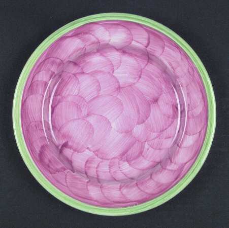 Provence Salad Plate