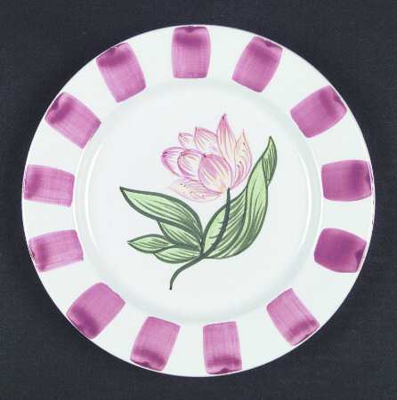 SME2 by Smashing Plates