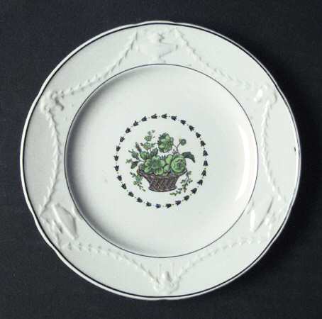 2-7198 by Spode
