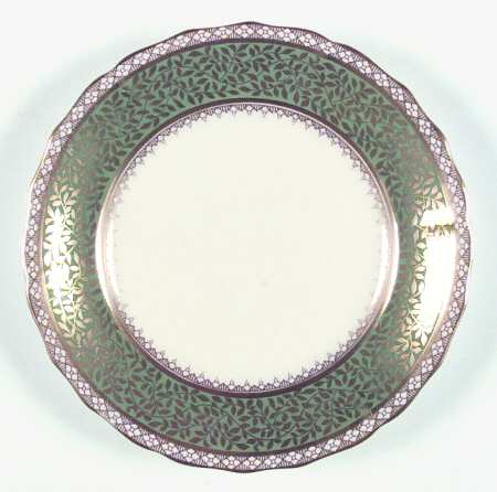 Arundel by Spode