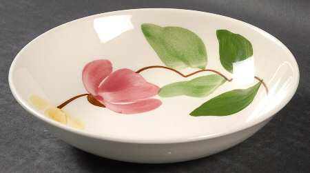 STT130 Coupe Cereal Bowl