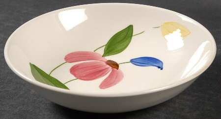 STT131 Coupe Cereal Bowl
