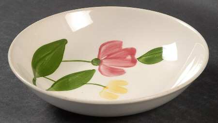 STT135 Coupe Cereal Bowl