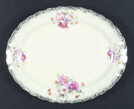 181K8B178 by Sebring Pottery