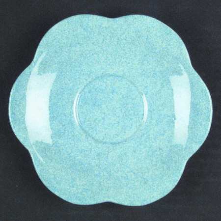 SAH3 Saucer