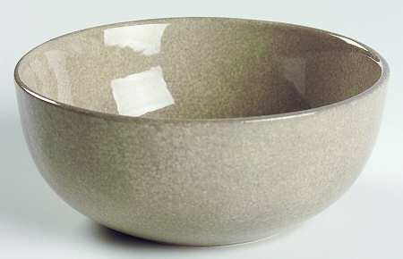 SAH6 Coupe Cereal Bowl