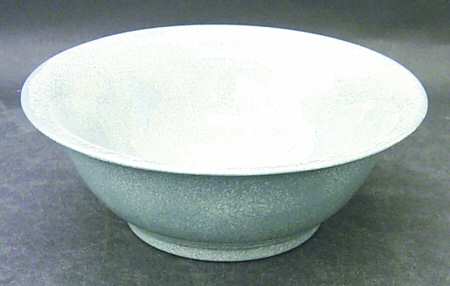 SAH9 7" Round Vegetable Bowl