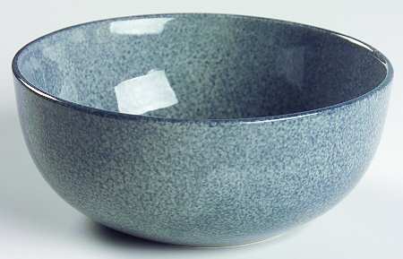 SAH9 Coupe Cereal Bowl