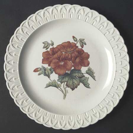 Fortnum &amp; Mason Centres by Spode