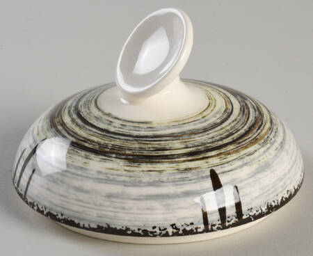 Rca Whirlpool Lid for Sugar Bowl