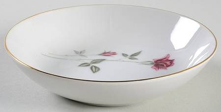 2455 Fruit/Dessert (Sauce) Bowl