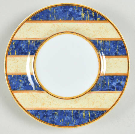 High Life Saucer