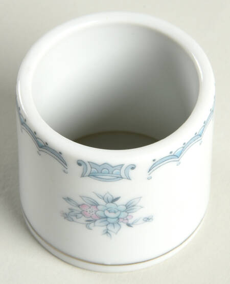 Harmony Napkin Ring