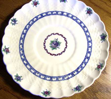 7915 by Spode