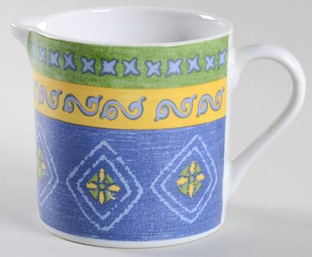 Stardust Creamer