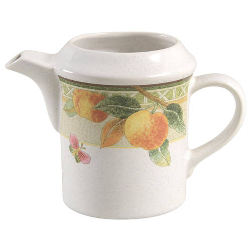 Sweet Harvest Creamer