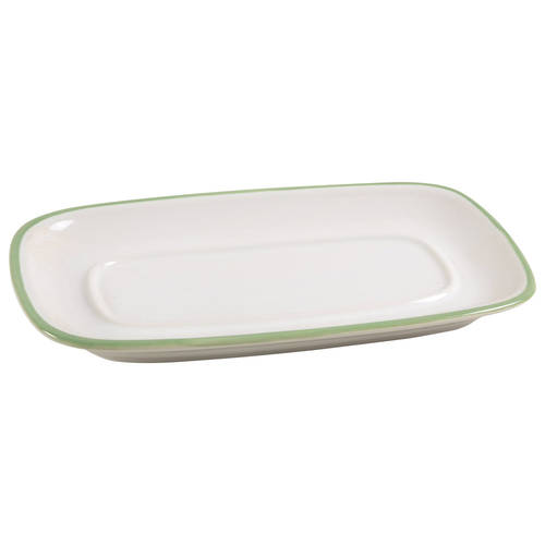 Garden Bloom 1/4 Lb Butter No Lid