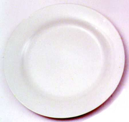 Bianco by Signature